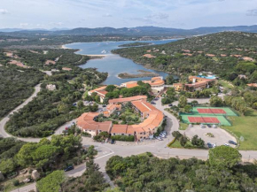 Felix Hotels - Residence Hotel Costa Serena Palau